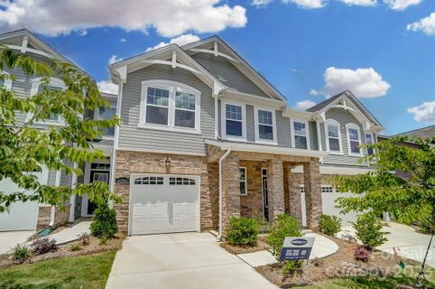4739 Darcey Way 92 Frasier