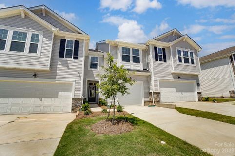 1212 Bigelow Street 371/Adriana/FC3