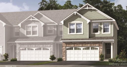4743 Darcey Way 91 Blayre