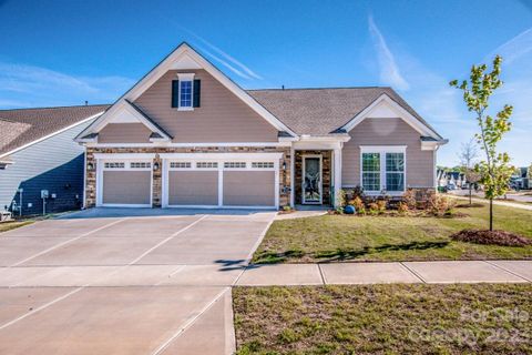4025 Moxie Way