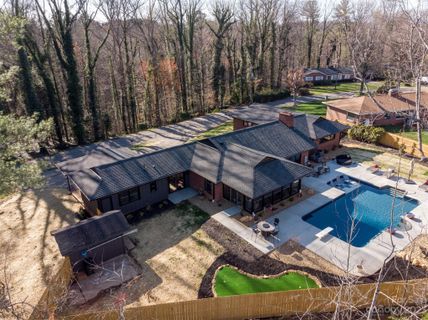 167 Maehill Place sold home in Maehill Park, Lenoir, NC