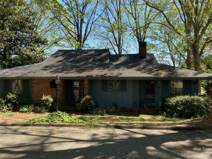 3634 Club Colony Drive sold home in Club Colony, Gastonia, NC