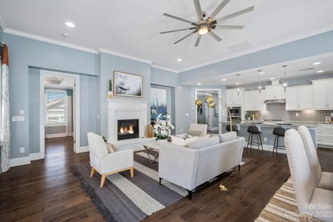 6509 Shoff Circle