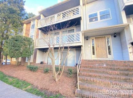 9530 Shannon Green Drive sold home in Shannon Green, Charlotte, NC