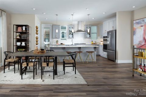 2326 Aria Park Drive 76