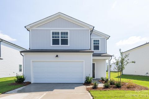 1283 Maple Shade Road 62