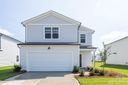 1283 Maple Shade Road 62 sold home in Concord, SC