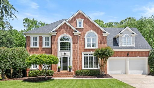 10201 Tallent Lane