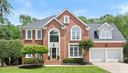 10201 Tallent Lane sold home in Huntersville, SC