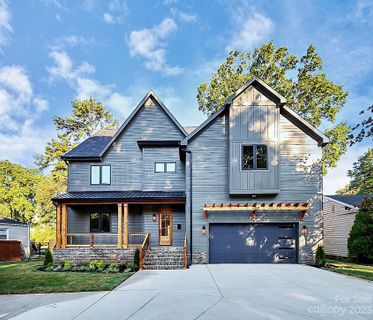3326 Auburn Avenue