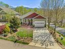 15 Village Overlook Loop sold home in Swannanoa, SC