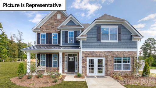 149 Autumnwood Road