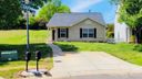 1905 Chadwell Court sold home in Waxhaw, SC