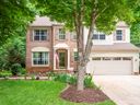 117 Creekside Drive sold home in Fort Mill, SC