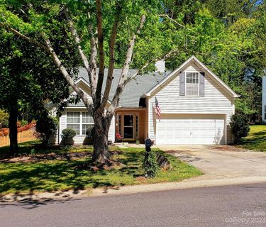 1485 Deer Forest Drive