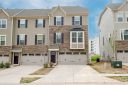 128 Lanyard Drive A sold home in Mooresville, SC
