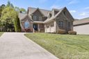 2469 Smith Harbour Drive sold home in Denver, SC