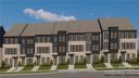 332 Twinflower Lane 1019 B sold home in Charlotte, SC