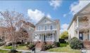 6636 Park Meadows Place sold home in Huntersville, SC