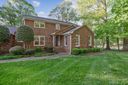 311 Fallingbrook Drive sold home in Belmont, SC