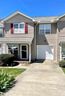 363 Wiltshire Circle sold home in Fletcher, SC