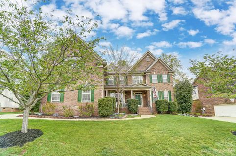 1016 Murandy Lane