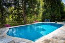 700 Reverdy Court sold home in Fort Mill, SC