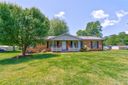 4205 Frostwood Drive sold home in Gastonia, SC