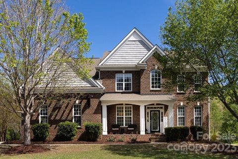 6616 Walton Hall Court