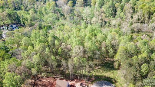149 Castleview Lane