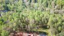 149 Castleview Lane sold home in Mooresville, SC