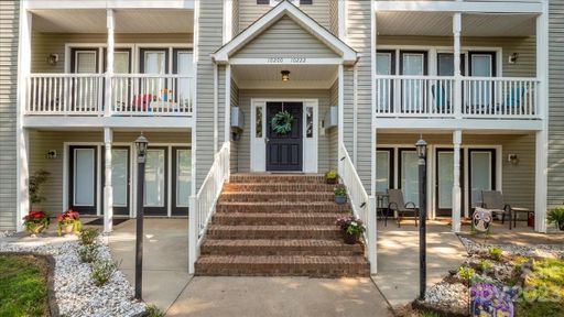 10214 Rose Meadow Lane sold home in Rose Meadow, Charlotte, NC