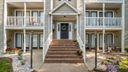 10214 Rose Meadow Lane sold home in Charlotte, SC