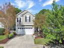 5127 Silabert Avenue sold home in Charlotte, SC