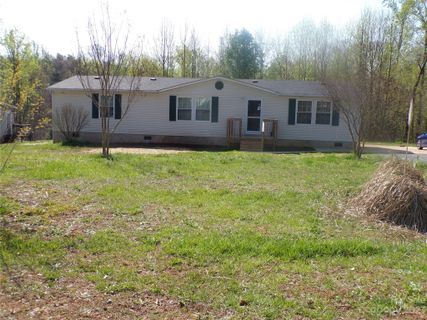 2877 Durango Street sold home in Wilderness Trace, Claremont, NC