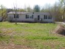 2877 Durango Street sold home in Claremont, SC