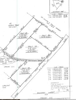 000 Mary D Road 28 sold home in Woodayle, Chesterfield, SC