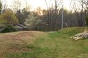 99999 Indian Branch Road Lot 21 sold home in Candler, SC