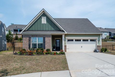8031 Pastime Lane