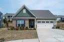 8031 Pastime Lane sold home in Clover, SC