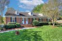 6920 Foxglove Drive sold home in Charlotte, SC