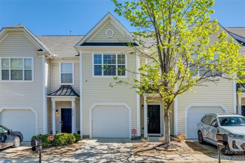 14513 Grasslands Court