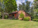 85 Cranford Road sold home in Asheville, SC