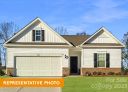 2943 Parkwest Drive 70 sold home in Albemarle, SC