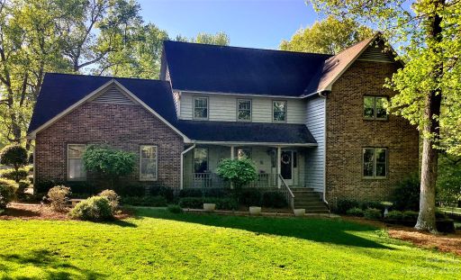 10301 Doylestown Road
