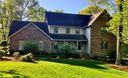 10301 Doylestown Road sold home in Matthews, SC