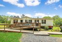 14586 Fiji Court sold home in Stanfield, SC