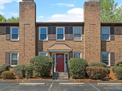 911 Nottingham Drive 23 sold home in Sherwood, Gastonia, NC