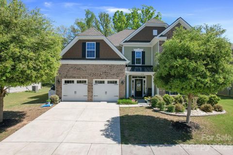 1070 Crawford Drive