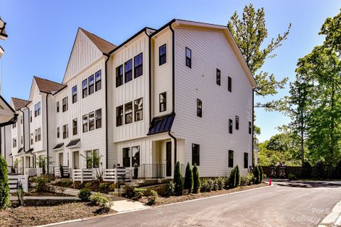 Previously sold for $610,000